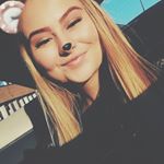 Profile Picture of Sandra Egeland 💛 (@sandra_egeland) on Instagram