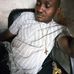 John John Chidiebere - Facebook Profile Picture of John John Chidiebere (@john.johnchidiebere.3) on Facebook