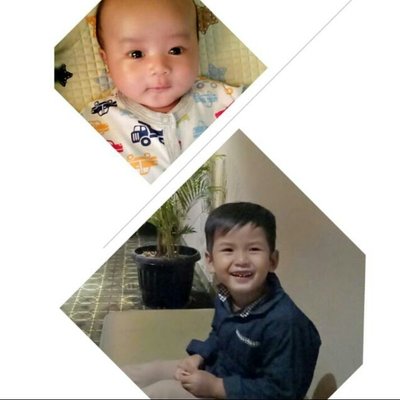 Profile Picture of Daniel.mirza (@Danielmirza14) on Twitter