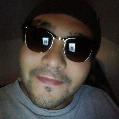 Profile Picture of Michael Merced (@MMCash2592) on Twitter