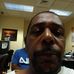 Profile Picture of Andre Stokes (@andre.stokes.5851) on Facebook