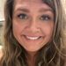 Profile Picture of Ashlee Sowards (@ashlee1122) on Pinterest