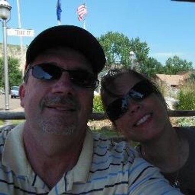 Profile Picture of Glenn Rollins (@glennrollins79) on Twitter