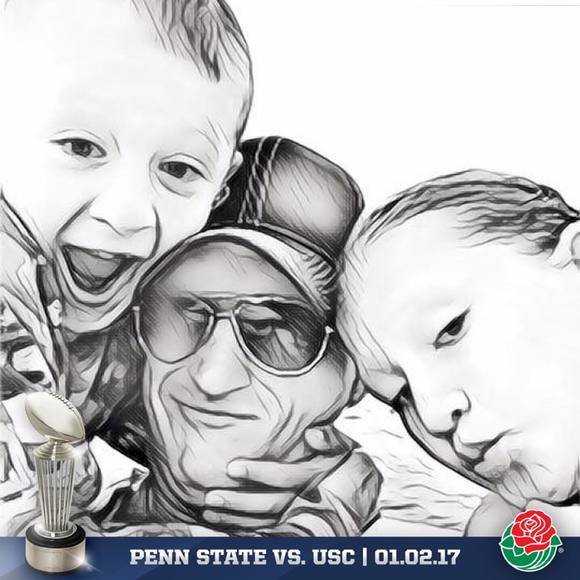 Profile Picture of Andy Jensen (@andyjensen) on Poshmark