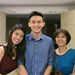 Profile Picture of Gong Bing (@grbing_518) on Pinterest