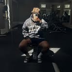 Profile Picture of Jarrett Snipes (@jarrett.snipes.1) on Facebook