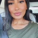 Profile Picture of kimberly Asher (@kimberlyasher14) on Instagram
