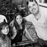 Profile Picture of Antonio Sarli (@toninosarli) on Instagram