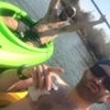 Profile Picture of Brandon Swift (@brandon.swift.520) on Facebook