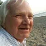 Profile Picture of Steve Heise (@heise.steve) on Instagram