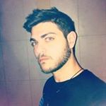 Profile Picture of Stathis Dimitroulakos (@dimitroulakosstathis) on Instagram