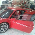John Anastopoulos - Instagram Profile Picture of John Anastopoulos (@john_anasto) on Instagram
