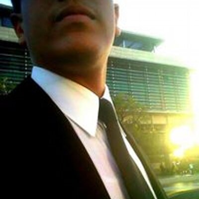 Profile Picture of Jose Augusto Peña M. (@Drj22) on Twitter