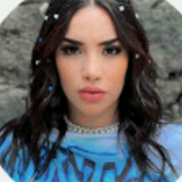 Profile Picture of @daniela20045 (@dayanafeijoo0) on Tiktok