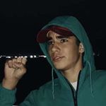 Profile Picture of Connor Reynolds (@connor_reynolds__) on Instagram