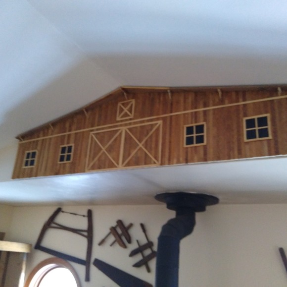 Profile Picture of Scott Spagnola (@scottspags) on Poshmark