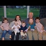 Profile Picture of Mark Mittenthal (@markmittenthal) on Instagram