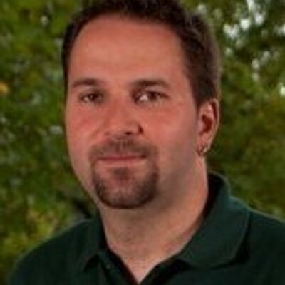 Profile Picture of Martin Pfister (@tinu770) on Twitter