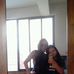 Profile Picture of Alexandra Orrego (@alexandra.orrego.98) on Facebook