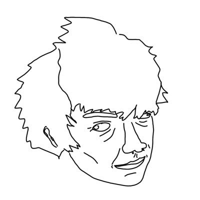 Profile Picture of Mick Perry 🇪🇺 (@PreownedSilzer) on Twitter