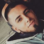 Profile Picture of Julian Alejandro Marín Gómez (@alejandro.maringomez) on Instagram