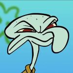 Profile Picture of Adam Kolenovic (@adamkolenovic) on Instagram