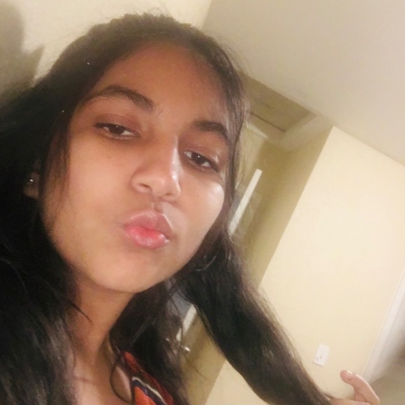 Profile Picture of Amjed Masood (@amjed_masood) on Poshmark