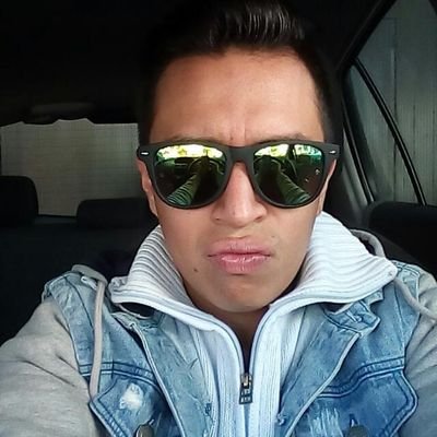 Profile Picture of David Hanneman (@davidde31756743) on Twitter