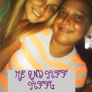 Profile Picture of Cj Leitner (@251747857) on Myspace