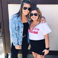 Profile Picture of Hanna Wade (@hanna-wade-4) on Quora