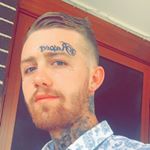 Profile Picture of Eliot Raymond Power (@jackson.macumber.79) on Instagram