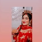 Profile Picture of Punam Chandel (@punam.chandel.767339) on Facebook