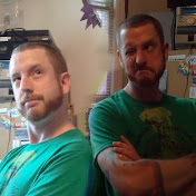 Mike Shepherd - Youtube Profile Picture of Mike Shepherd (@mikeshepherd3960) on Youtube