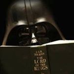 Profile Picture of James Huey (@jahuey99) on Instagram