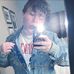 Profile Picture of Jeremy Webb (@jeremy.webb.92351) on Facebook