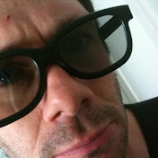 Profile Picture of Jonathan Grove (@jonathanmgrove) on Youtube