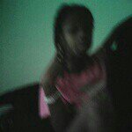 Profile Picture of shaylaneal (@shaylanea) on Instagram