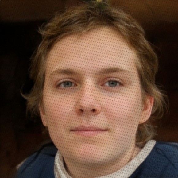 Profile Picture of Sandra Huggins (@sandrakhihuggin) on Poshmark