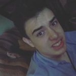 Profile Picture of Andrés wilter diaz (@andreswilter873) on Instagram