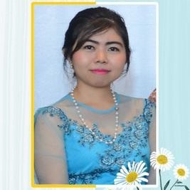 Saw Myint Marlar - Twitter Profile Picture of Saw Myint Marlar (@saw_marlar) on Twitter