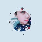 Profile Picture of Nguyễn Trần Vân Tiên (@tienvan_nguyen) on Instagram