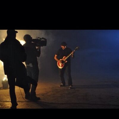 Profile Picture of Mario Scinto (@marioscinto) on Twitter