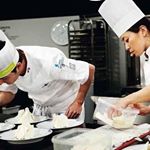 Profile Picture of Peter Finnemann Viuff (@peterviuff86) on Instagram