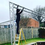 Profile Picture of Isaac Blakeley (@bob6181bob) on Instagram