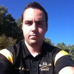 Profile Picture of Dan Jefferies (@danielgjefferies) on Instagram