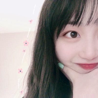 Profile Picture of Lucy Yuan (@ly22766) on Twitter