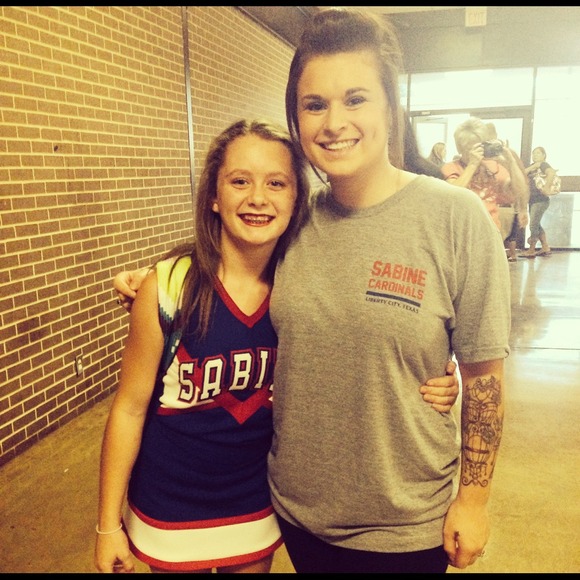 Profile Picture of Josie Walls (@jmarquay) on Poshmark