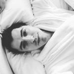 Profile Picture of james_karlston (@james_karlston) on Instagram