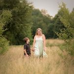 Profile Picture of Crystal Kerr Phillips (@crystal25joy) on Instagram