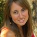 Profile Photo of Author Heidi Chiavaroli (@hchiavaroli) on Pinterest